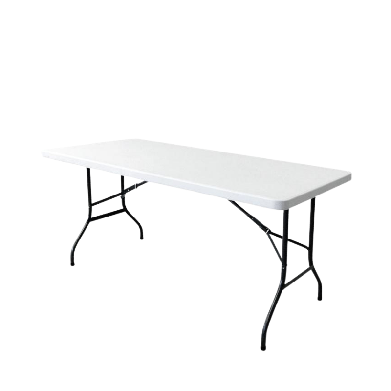 Image Folding Tables